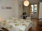 Attività / Licenza in vendita a Firenze FI