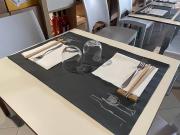 Attività / Licenza in vendita a Firenze FI