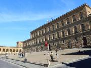 Attività / Licenza in vendita a Firenze FI