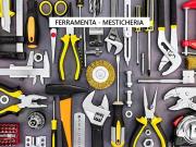 Attività / Licenza in vendita a Firenze FI