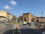 Attività / Licenza in vendita a Firenze FI