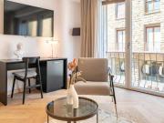 Attività / Licenza in vendita a Firenze FI