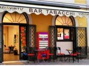 Attività / Licenza in vendita a Firenze FI