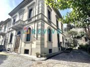 Attività / Licenza in vendita a Firenze FI