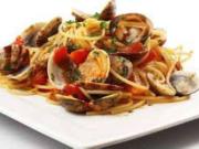 Attività / Licenza in vendita a Firenze FI