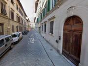 Attività / Licenza in vendita a Firenze FI