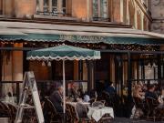 Attività / Licenza in vendita a Firenze FI