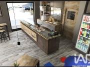 Attività / Licenza in vendita a Firenze FI