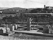 Attività / Licenza in vendita a Firenze FI