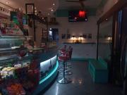 Attività / Licenza in vendita a Firenze FI