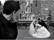 Attività / Licenza in vendita a Firenze FI