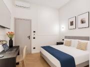 Attività / Licenza in vendita a Firenze FI