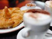 Attività / Licenza in vendita a Firenze FI