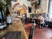 Attività / Licenza in vendita a Firenze FI