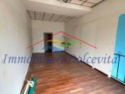 Attività / Licenza in vendita a Firenze FI