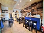 Attività / Licenza in vendita a Firenze FI