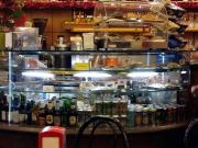 Attività / Licenza in vendita a Firenze FI