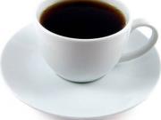 Attività / Licenza in vendita a Firenze FI