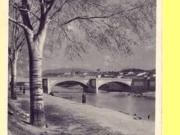 Attività / Licenza in vendita a Firenze FI