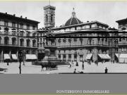 Attività / Licenza in vendita a Firenze FI