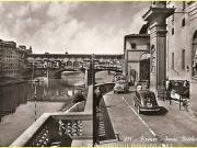 Attività / Licenza in vendita a Firenze FI