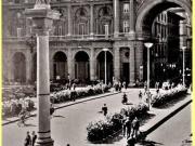 Attività / Licenza in vendita a Firenze FI