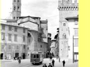 Attività / Licenza in vendita a Firenze FI