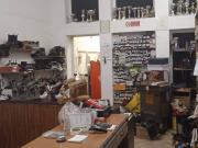 Attività / Licenza in vendita a Firenze FI