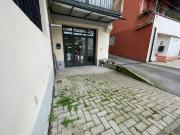 Attività / Licenza in vendita a Firenze FI