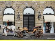 Attività / Licenza in vendita a Firenze FI