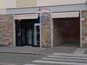 Attività / Licenza in vendita a Firenze FI
