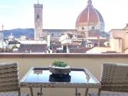 Attività / Licenza in vendita a Firenze FI