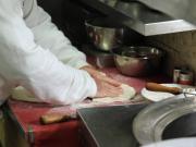 Attività / Licenza in vendita a Firenze FI