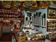 Attività / Licenza in vendita a Firenze FI