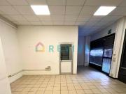 Attività / Licenza in vendita a Firenze FI