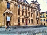 Attività / Licenza in vendita a Firenze FI