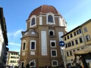 Attività / Licenza in vendita a Firenze FI