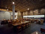 Attività / Licenza in vendita a Firenze FI