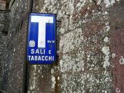 Attività / Licenza in vendita a Firenze FI