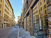 Attività / Licenza in vendita a Firenze FI