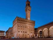 Attività / Licenza in vendita a Firenze FI