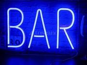 Attività / Licenza in vendita a Firenze FI