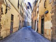 Attività / Licenza in vendita a Firenze FI