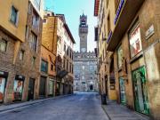 Attività / Licenza in vendita a Firenze FI