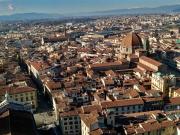 Attività / Licenza in vendita a Firenze FI