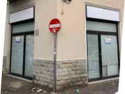 Immobile in vendita a Firenze FI