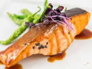 Attività / Licenza in vendita a Firenze FI