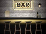 Attività / Licenza in vendita a Firenze FI