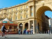 Attività / Licenza in vendita a Firenze FI