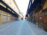 Attività / Licenza in vendita a Firenze FI